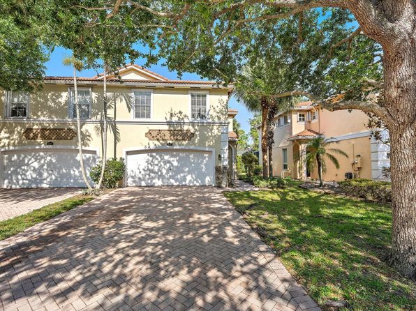 9091 Villa Palma Ln