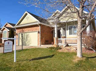 9337 W Plymouth Ave, Littleton, CO 80128