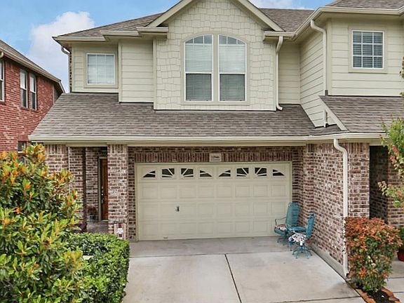 2nd image of 10946 Chazenwood Dr