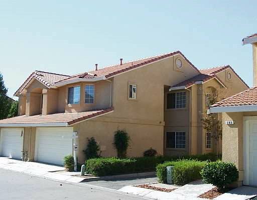 1st image of 203 Portola Dr Unit 203