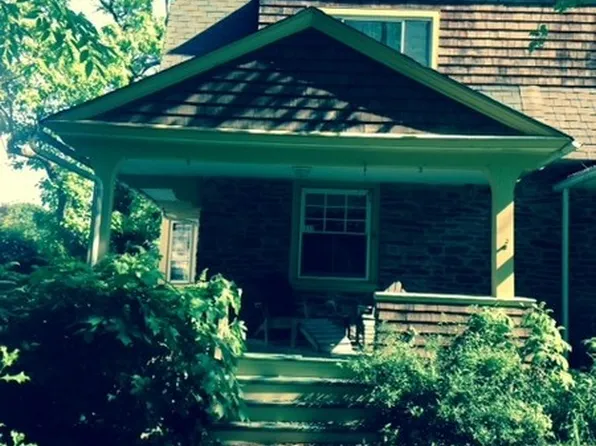 111 Llanfair Rd, Bala Cynwyd, PA 19004