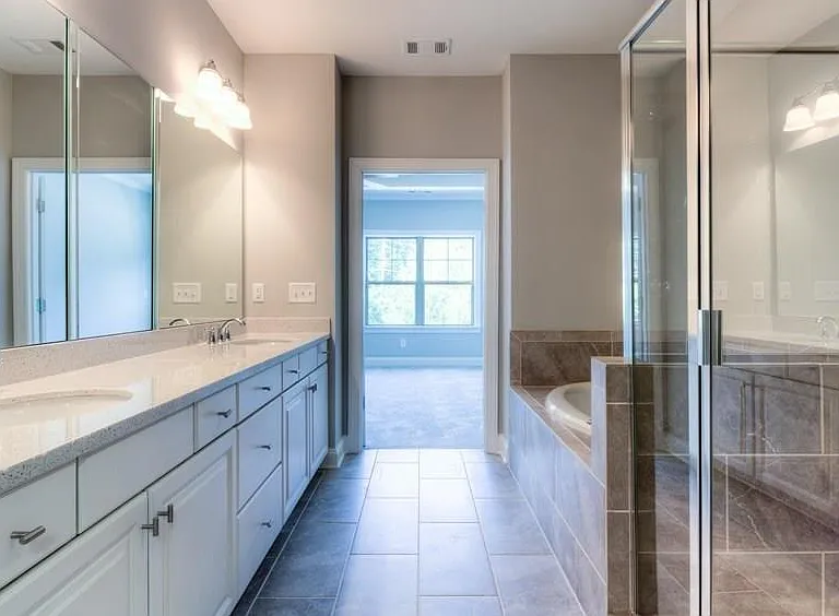 2286 McLean Chase SE — Photo 20