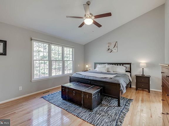 5th image of 3548 Forest Haven Dr
