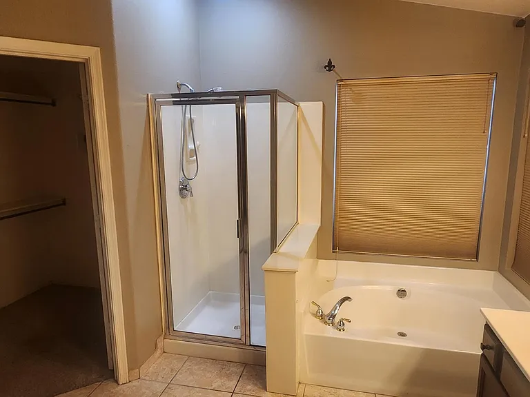 20608 N 74th Ln — Photo 23