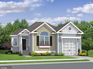 11048 Marvil Rd #119, Lewes, DE 19958