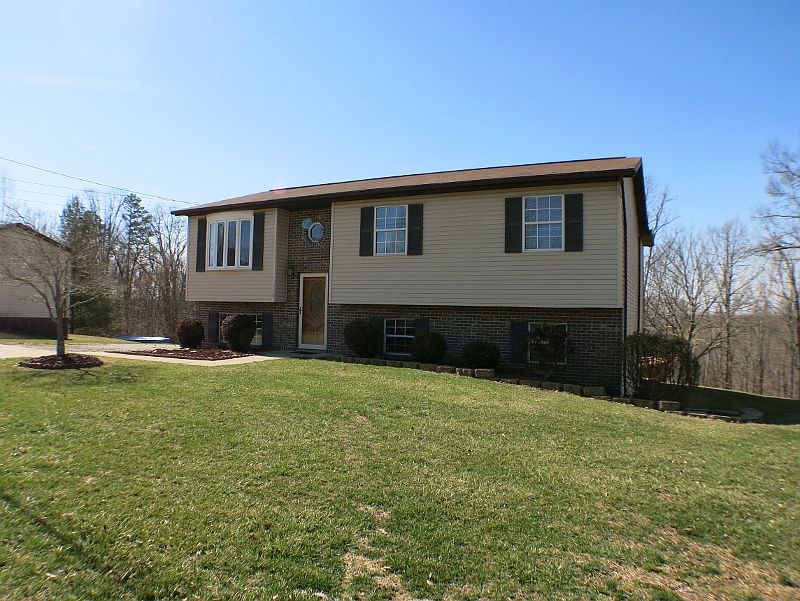 1st image of 110 Linden Ln