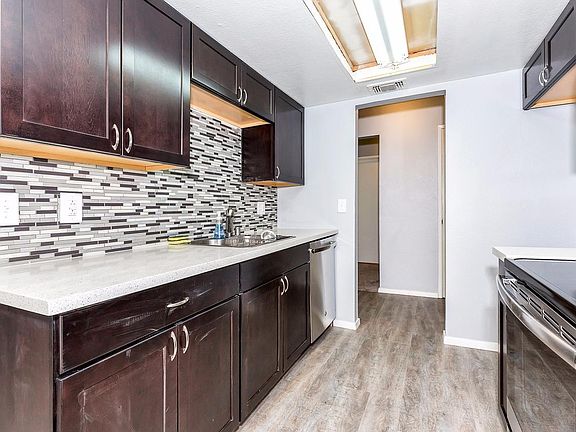 2nd image of 8220 Center Pkwy APT 39