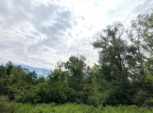 8421 Old Mill Dr, Pinckney, MI 48169