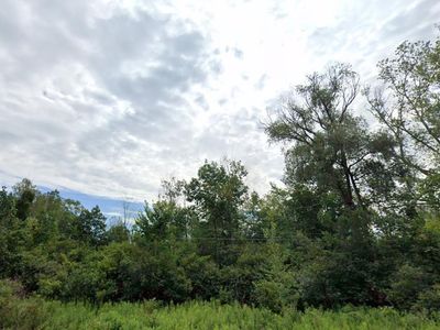 8421 Old Mill Dr, Pinckney, MI, 48169