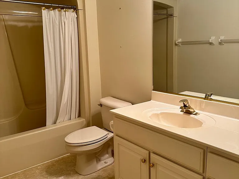 105 Cedar Rock — Photo 29