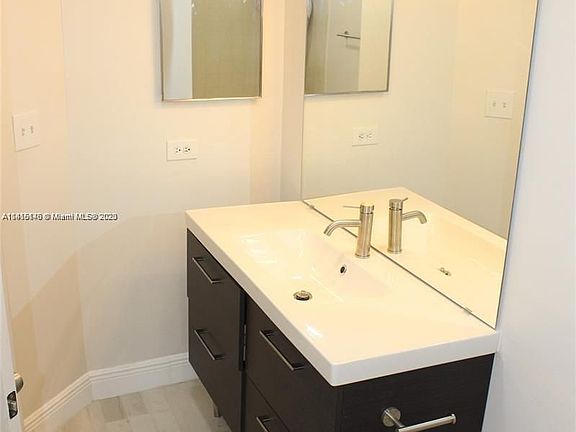 4th image of 8290 Lake Dr APT 504
