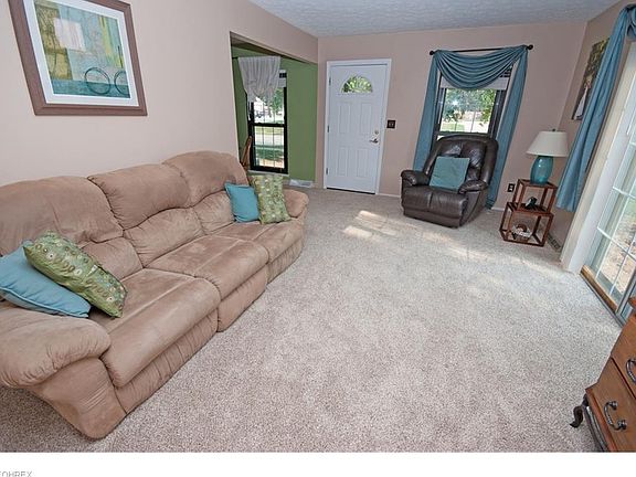 4th image of 17601 Independence Ct #32D