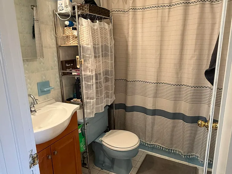 53 Steiner Ave #FRONT — Photo 8