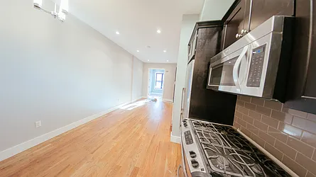 Rented by Lofts and Flats LLC