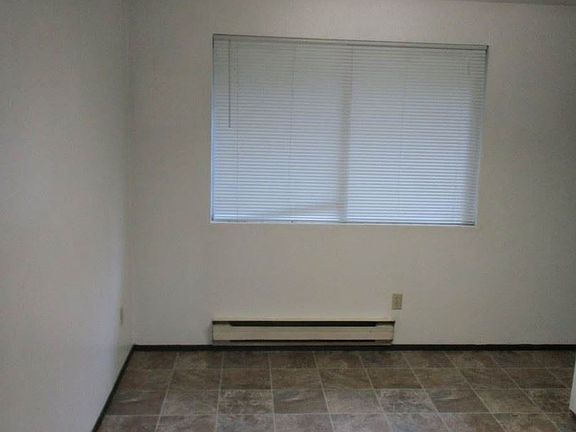 3rd image of 5026 S Tyler St APT A