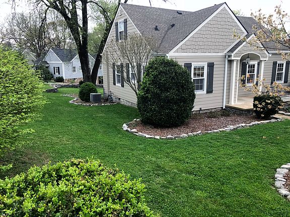 2nd image of 120 McFarland Ave