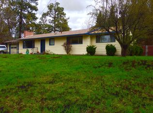 932 NE 11th St, Bend, OR 97701