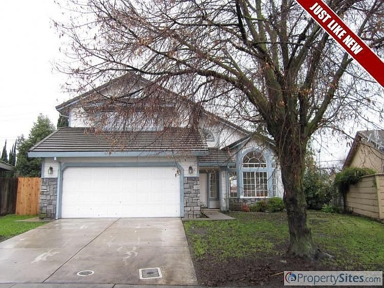 1st image of 5285 Barbados Cir