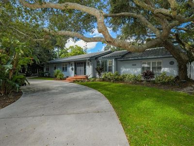 1723 South Dr, Sarasota, FL, 34239