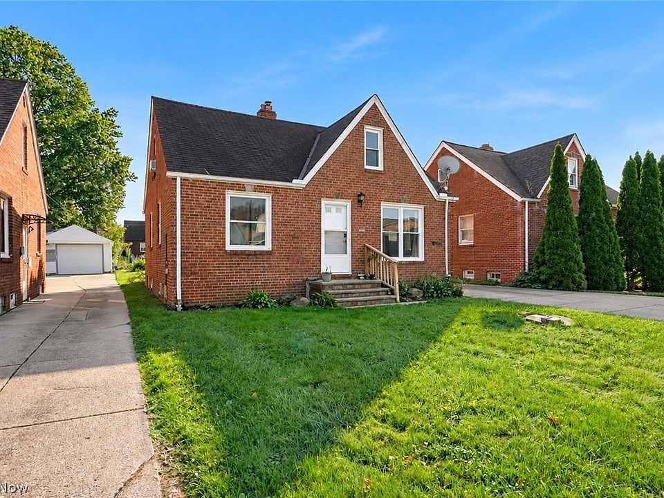 1st image of 3431 Grovewood Ave