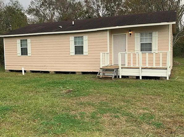21930 Samuels Rd, Zachary, LA 70791