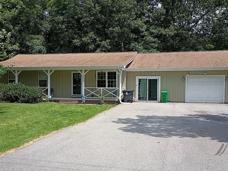 1st image of 15900 Menk Rd