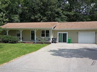 15900 Menk Rd, Accokeek, MD 20607