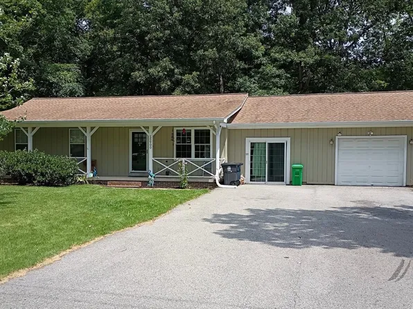 15900 Menk Rd, Accokeek, MD 20607