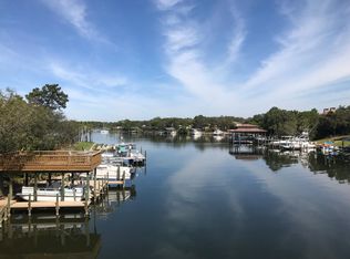 516 Bayview St, Destin, FL 32541