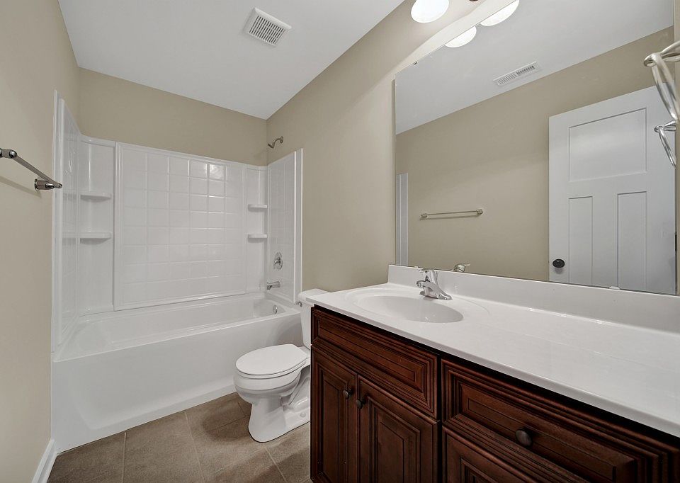 1st image of 1341 Copper Creek Ln