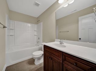1341 Copper Creek Ln, Fort Mill, SC 29715