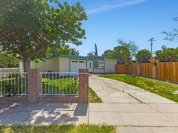 1369 Bal Harbor Way, San Jose, CA 95122