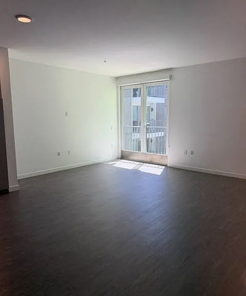 Fusion Hollywood — Photo 126