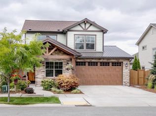 4447 N Meadow Ranch Ave, Coeur D Alene, ID 83815
