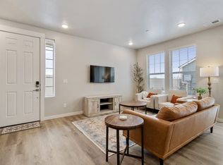 17065 N Hounslow Way #Id1250666p, Nampa, ID 83687