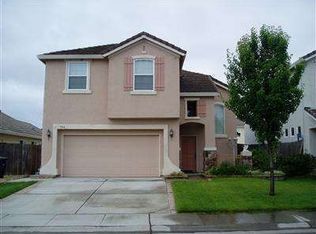 7566 Whitmore St, Elk Grove, CA 95758