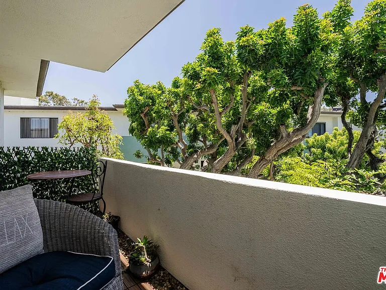 5000 S Centinela Ave #344 — Photo 16