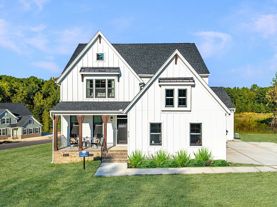 25,000 In Incentives