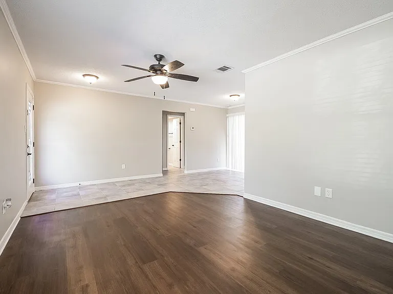 8277 Chesebro Ave — Photo 2