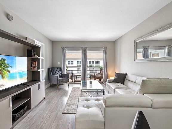 5th image of 1461 S Ocean Blvd APT 304