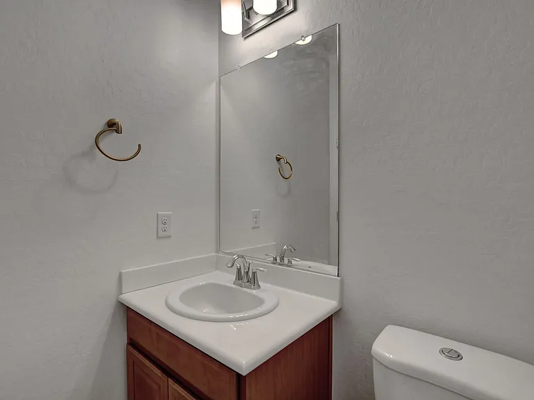 7110 Purple Iris Ave — Photo 56