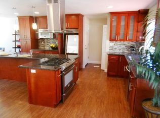 7095 Vellia Ln, Penryn, CA 95663