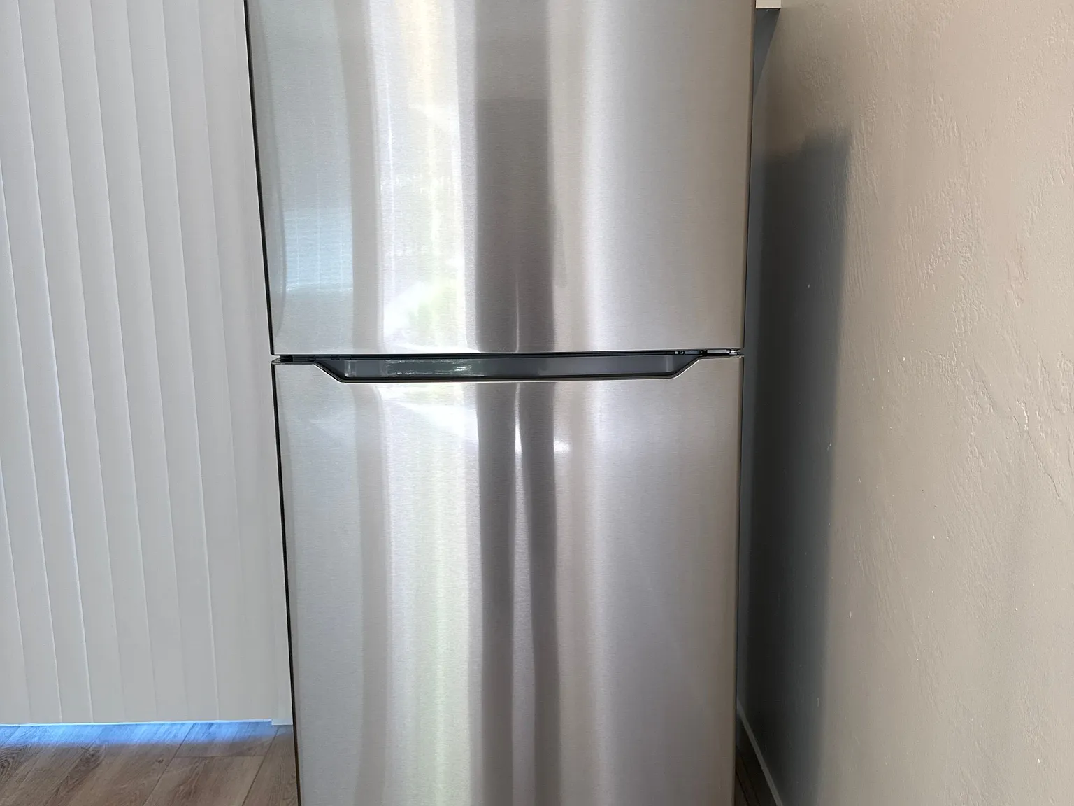 2 bed, $2,495 — Photo 4