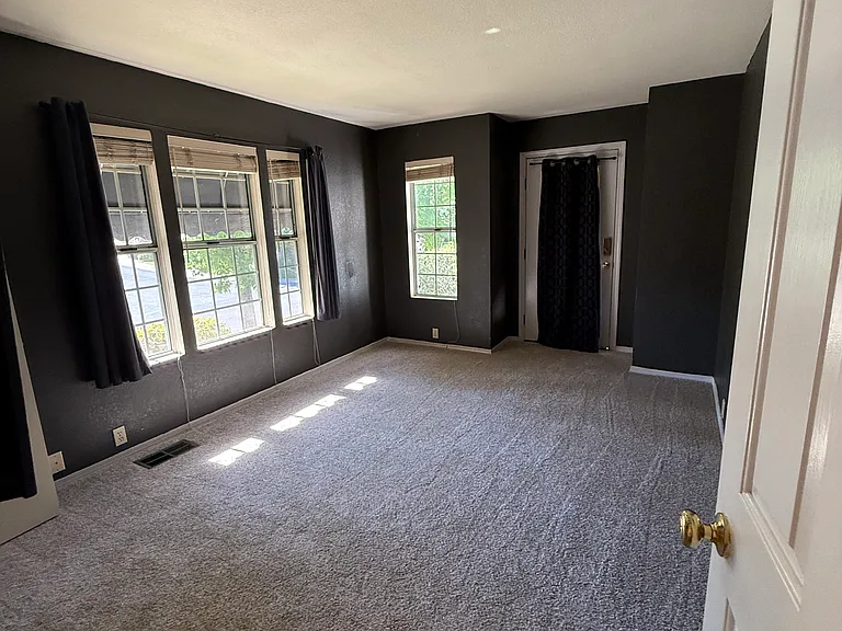 1220 San Simeon Dr — Photo 26