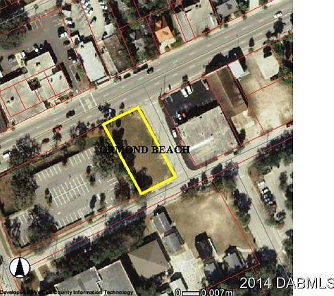 1st image of 70 W Granada Blvd