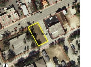 70 W Granada Blvd, Ormond Beach, FL 32174