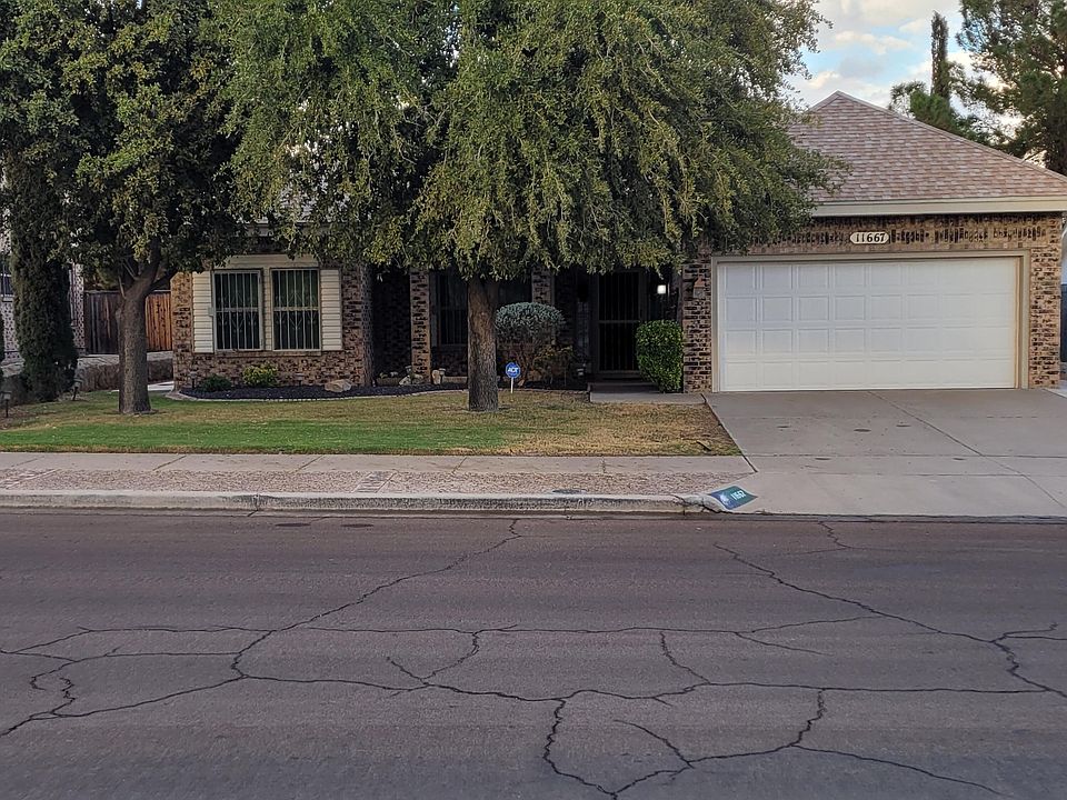 1st image of 11667 Rufus Brijalba Dr