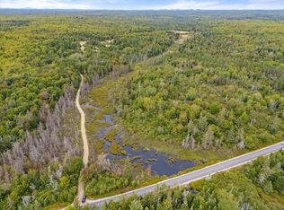 M17l21 Basin Rd, Addison, ME 04606