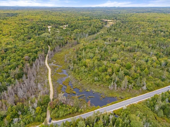 M17L21 Basin Road, Addison, ME 04606