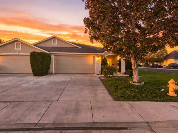 3597 Waterford St, Richland, WA 99352
